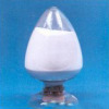 High-purity alumina powder99.99-99.995%