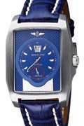 buy online trade www(dot)goec5(dot)com,  sell Watch:rolex watch,  Audemars Piguet watch,  panerai watch,  cartier watch, omega  and   so on