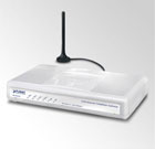 PLANET VIP-281GS ( 2-Port H.323 / SIP VoIP GSM Gateway)