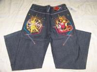 Coogi,  ed hardy,  crown holder,  true religion jeans for sale