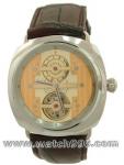 www.watch998.comâ-Hot sale famous replica watch like Rolex,  Omega,  Breitling,  Cartier,  TAG Heuer,  Panerai.