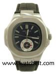 www watchest com have sales promotion, if you order 10 watches , we will give  you 2 pens for gift.