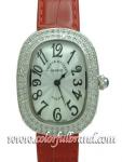 Wholesale,  retail quality brand watches,  bag,  pen,  jewellery