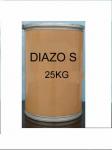 Diazo S