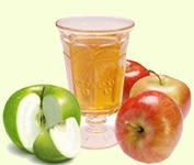 supply apple juice concentrate with high quality