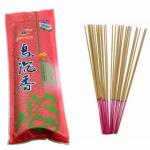 Jual Hio Fushan Sandalwood (UCHEN / GAHARU) / RECOMMENDED