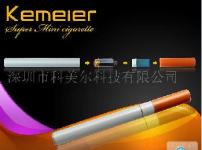 electronic cigarette 8084