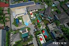 BALI,  SPESIALIS FOTO AERIAL,  SPESIALIS FOTO AERIAL,  SPESIALIS FOTO AERIAL,  SPESIALIS FOTO AERIAL,  SPESIALIS FOTO AERIAL,  FOTO AERIAL,  FOTO UDARA,  POTRET UDARA,  POTRET AERIAL,  JASA FOTO UDARA,  JASA FOTO AERIAL,  SPESIALIS FOTO UDARA,  BALI,  JAKARTA SURABAYA, 