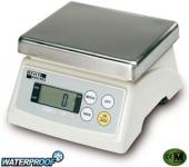 AQM SERIES COMPACT SCALE