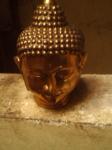 ( Ready Stok Langka) Kepala Budha Julai besar ( kode barang: 0042)
