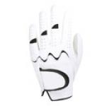 Full Cabretta (Sheep Skin Leather) Golf glove 18