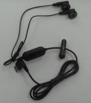 www.sinoproduct.net sell:G600 earphone
