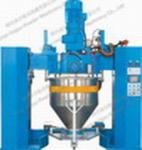 Sell Container mixer