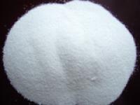 99.2% Soda Ash light and dense