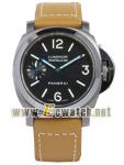 Top quality brand watches on www.outletwatch.com