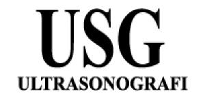 USG