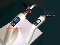 Wireless Whiten Accelerator & LED Curing Light(TD-300A)