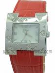 Wholesale,  retail quality brand watches,  bag,  pen,  jewellery