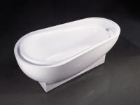 bath tub LG-016