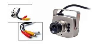 JUAL Camera CCTV murah! ! ! paket 4 kamera cuman 999rb! BISA REKAM GAMBAR,  ALARM DLL