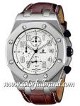 Sell Stainless steel brand watches Chronographon www DOT b2bwatches DOT net