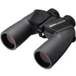 Bataviagroup Jual Nikon 10x50 Action Extreme ATB Binoculars Hub 0856 93299100