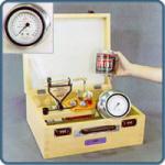 Speedy Moisture Tester set,  AASHTO T-217,  Hubungi: Ir.eddy heryanto/ 081395162454/ 085314977171