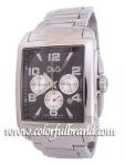 Whosesale/retail AAA quality brand wristwatches with Swiss movement,  Chinese movement www dot b2bwatches dot net