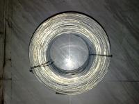 STITCHING WIRE / KAWAT JAHIT