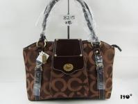 Fashion Woman Handbag www.goodsbrand.com