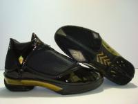 Hot sale newest jordan25, jordan fusion AF1 shoes, ATO supra shoes