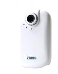 IP Camera Zavio - F210A