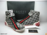 Sell Gucci Fashion Shoeswww.goodsbrand.com