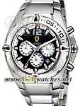 ETA2836,  ETA2824,  ETA6497,  ETA7750 Swiss movement,  sapphire crystal,  tungsten steel brand watches