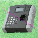 Fingerprint Access Control and Time Attendance WY-F01