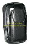 SARUNG HP (LEATHER CASE) double vertical