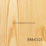 cherry engineered flooring, oak wood floor, plywood