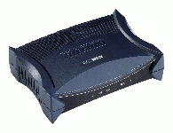 Billion 5200 ADSL2+ 4 Port Modem/Router