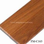 walnut engineered flooring, merbau wood flooring, plywood