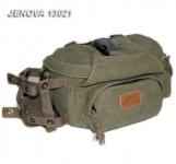 JENOVA ARMY-LOOK Camera Bag