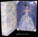 Barbie Reflections Of Light 1999