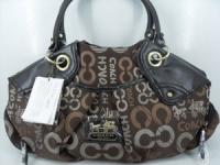 Wholesale Handbag, Wallets, on www googledd com