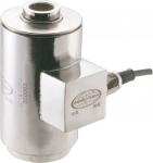 Load Cell : CP-8