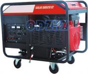 Gasoline Generator (QD13000)