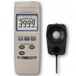 Lutron LX-1102 Digital Light Meter