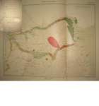 Atlas Antik: Voyages GÃ© ologiques et GÃ© ographiques a travers la Celebes Centrale