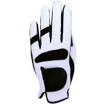 Full Synthetic Golf glove 128