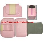 camera cases DH029