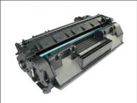 Remanufactured Toner Cartridge for HP CE 505 A&X