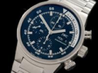 HOT SELL! IWC watches